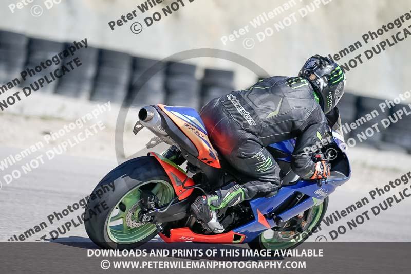 enduro digital images;event digital images;eventdigitalimages;no limits trackdays;park motor;park motor no limits trackday;park motor photographs;park motor trackday photographs;peter wileman photography;racing digital images;trackday digital images;trackday photos